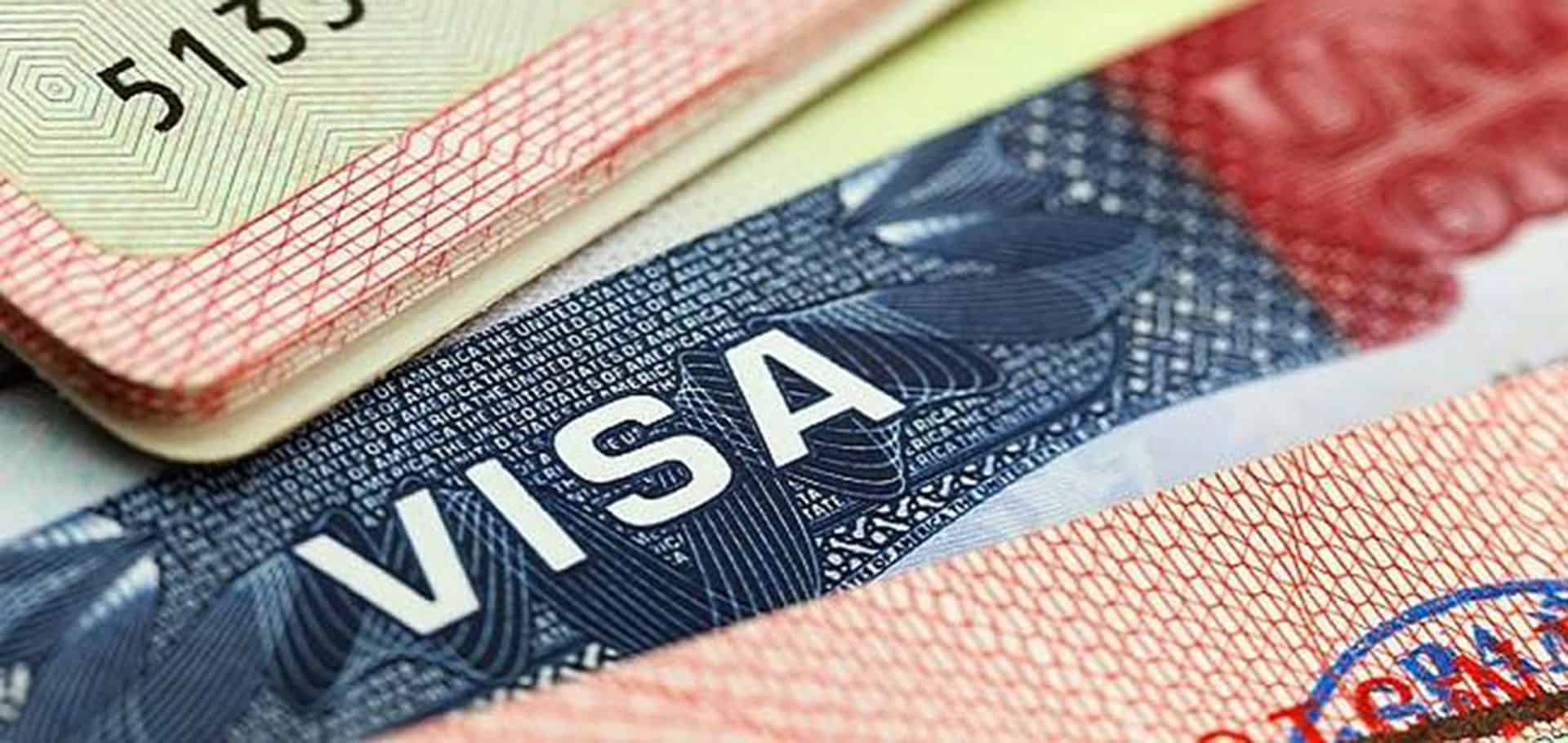 Obtener o renovar visa a los Estados Unidos en Perú CAV Visas